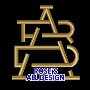 Meet your Posher, Rosa